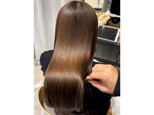 ティア 青山(Tia.)