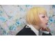 ラシク(RASHIKU)の写真