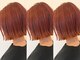 ヘアーデザイナーズサロン エイダ 筑紫野店(hair designers salon A.DA)の写真/【西鉄朝倉街道駅徒歩30秒】【似合わせカット ¥3,850】大人女性に圧倒的人気！ショート・ボブは技術が全て