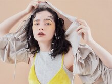 ☆THINK SHOPのトリートメント☆