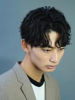 スキル(SKILL)&nbsp;フェザーショートカール