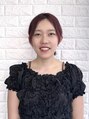 コロ(COLO) 中村 比奈