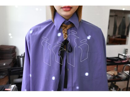 カルテ(QUARTE)の写真