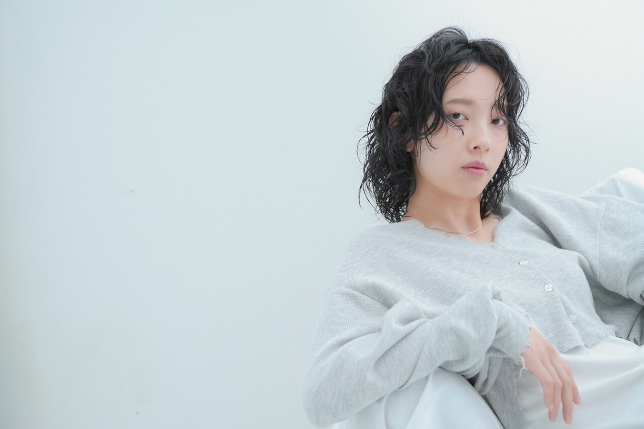 チュラトニーワン(Chula21)｜ホットペッパービューティー