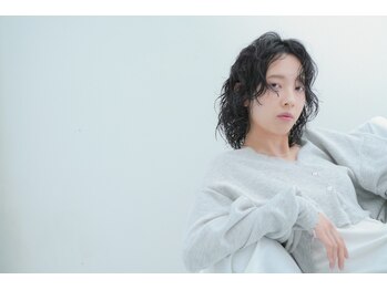 Chula21 【チュラトニーワン】