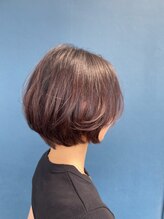 ラスティック(RUSTIC) ショートカット