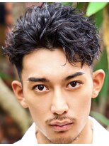 ゴールドシブヤ(GOALD SHIBUYA)&nbsp;かきあげ