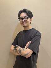 レリー バイ アルティナ 川越店(Lelie by artina) KASAI