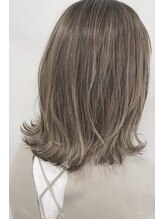 トレンド×似合わせ◎今どきヘアの髪悩みを解決するQ&A｜初めてでも安心のこだわりまとめ【Laissez南柏店】