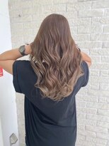 プロデュース 古淵店(Produce)&nbsp;レディースカット