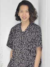 ジョウイン 飯塚店(JOWIN)&nbsp;杉本 直樹