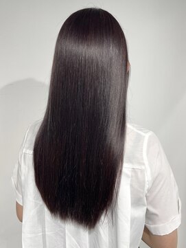 ジャン クロード ビギン 表参道店(JEAN CLAUDE BIGUINE) 3