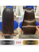 ルアン(ruan)&nbsp;ロング