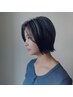 【U22学割】カット20%offクーポン ¥2200~【期間限定】