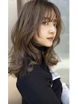 パルフェ ボーテ Parfe beaute&nbsp;クールエレガント
