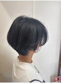 ショートカット