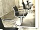 ナヌーク ダイカンヤマ(nanuk daikanyama)の写真