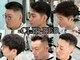 クリッパー (CLIP-PER)の写真