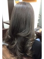 グリーンルーム(green room)&nbsp;★ピンクアッシュ★