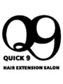 エクステンション キュッキュ 福岡店(EXTENSION Q9) extension Q9