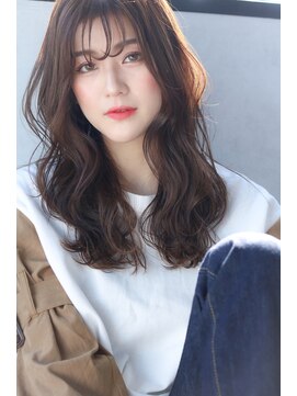 ローバー(ROAVER) ROAVER シースルーバング