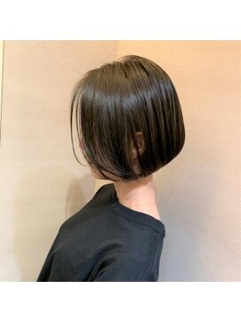 カフネ(CAFUNE) イルミナカラー　スターダスト