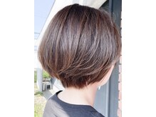 アイエムケイ(IMK)