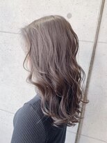 ニューヨークニューヨーク 新田辺店(NYNY)&nbsp;人気！アッシュブラウン