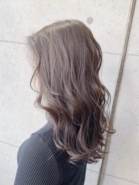 ニューヨークニューヨーク 新田辺店(NYNY) 人気!アッシュブラウン