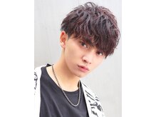 フレイバ(FLAVA)