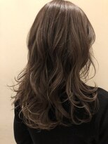 モードケイズ 尼崎店(MODE K's)&nbsp;ナチュラルプラチナ