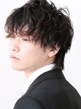 イワイナゴヤ(i i -IWAI NAGOYA-)