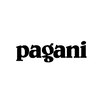 パガーニ 浦和(pagani)のお店ロゴ