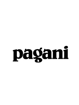 パガーニ 浦和(pagani)