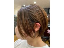 ビューテ(BIEUTE)