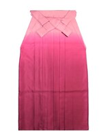 ケイティ(Keity) 袴下 PM2￥9700～(着付料込み) 