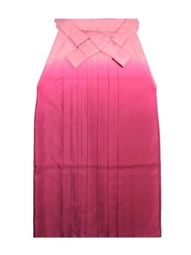 ケイティ(Keity) 袴下 PM2￥9700～(着付料込み)