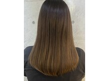 プライベートサロン タケウチ(private salon タケウチ)