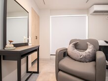 テイクアナップ(TAKE A Nap)