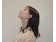 キチ(kici)の写真