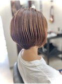 ミセスボブ