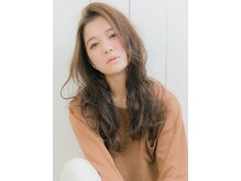 カシェット(cachette private salon)
