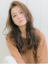 カシェット(cachette private salon)