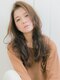 カシェット(cachette private salon)の写真/大人女性の理想を叶える実力派プライベートサロン。