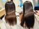 ヘアー アメイズ 東中野(Hair Amaz!)の写真
