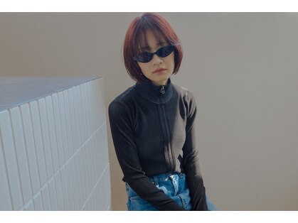 サーリー(SURLY)の写真