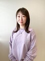 アルティーナプライベート(altina PRIVATE) ATSUHATA 