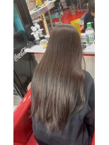 マイタイム(MyTime)&nbsp;カラー