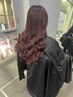 ☆高品質☆Ｕチップスリムタッキ相談クーポン1本￥440～