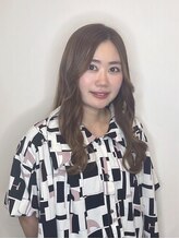 チェス(CHESS) 鈴木 咲緒理